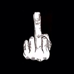 jayfinnett@hotmail.com