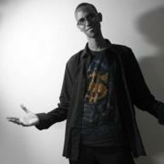 Gregory BlueDragon Gill