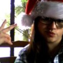 Geena Jelly Williams