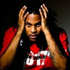 Waka Flocka 2