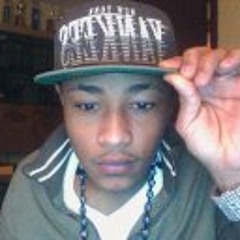 French Masadan Montana