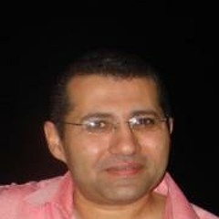 إن لم تغفروا للناس