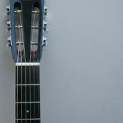 Tom Hardy/The Medlars