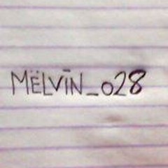 Baile by rochelle and gloc-9