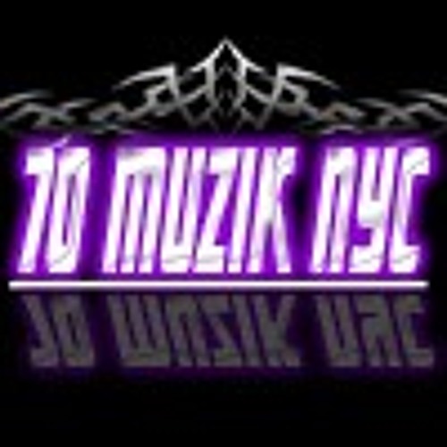 70MuzikNYC’s avatar