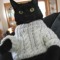 earl_grey