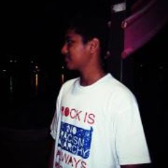 Teuku Razax Mushawirun