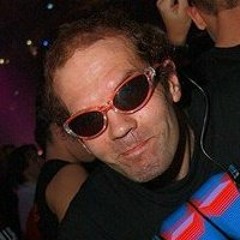technoboy