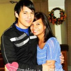 Bianca Suhai Rodriguez