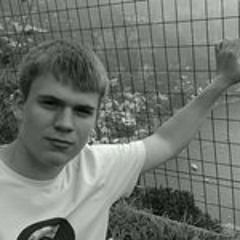 Vytautas Nekrasevicius