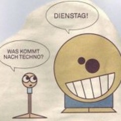 Test-Lauf
