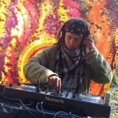 I <3 Psycore^^ rmx by Rumpelstilzli **free download**