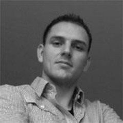 Paulus van den Broek