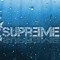 DC Suprème