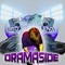 Dramaside