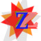ZENTAE