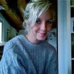 Karin Ohlsson