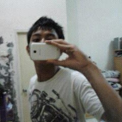 kevindasilva11 music