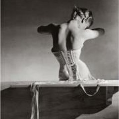 Kaarel Laager