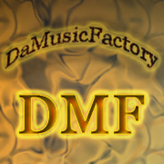 [-DMF-] ElectrOChanneL