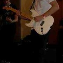 Christoph Taylor 1