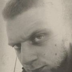 luk
