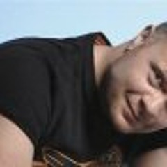 Bas Schreuder 1