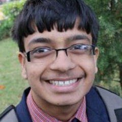 Vamsi Sai T
