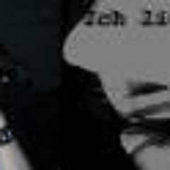 Sophiá U. Békir Alpér