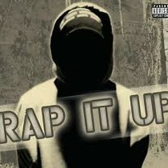 RabbeaT™ - Урсгалаараа...