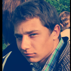vasok71