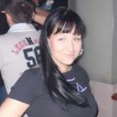 stef3xx