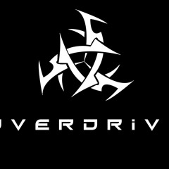 O V E R D R I V E