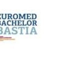 Bachelor Euromed Bastia