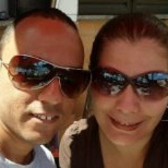 Popin Zoio