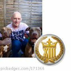 Rene Darkfader Flexl