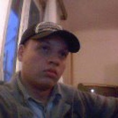 Ben Moon feat. Veela - Majesty