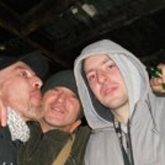 acidcore