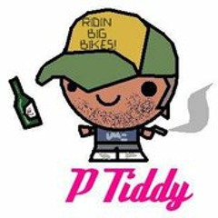 philtidy