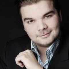 Julian Vinzenz Krüger