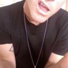 Nicholas Routledge 1