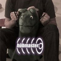huebmaster