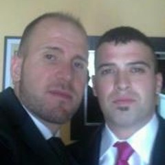 Candido Ramirez Balsera