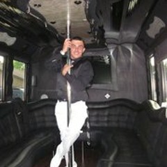 Eddaboy Johnny Marquez