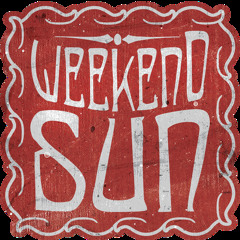 Weekend Sun