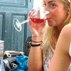 linneateresiaa