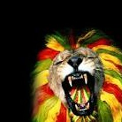 BLACKSTARLINERMOVEMENT