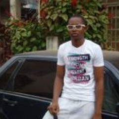 Joseph Jaida Jojo Teh