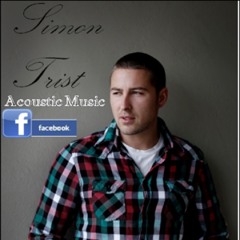 SimonTrist Music