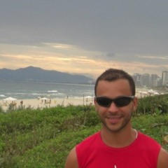 kleberbrown